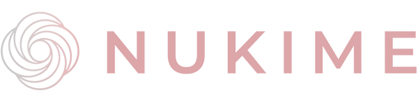 NUKIME